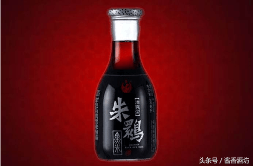 糯米酒品牌，中国最出名的米酒全在这了