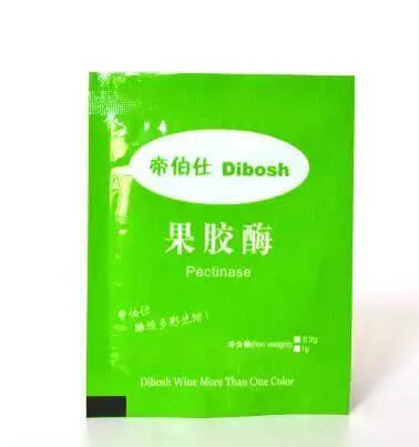 烟台的夏天还没热几天，就要立秋了！跟大家分享梨酒，解解秋燥！