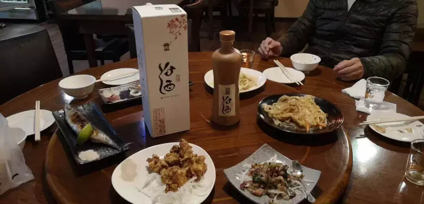 用柿子解酒，好吃还可以护肝