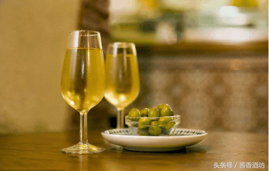 酿酒知识：一斤橄榄能泡多少酒，橄榄酒泡了三年能喝吗