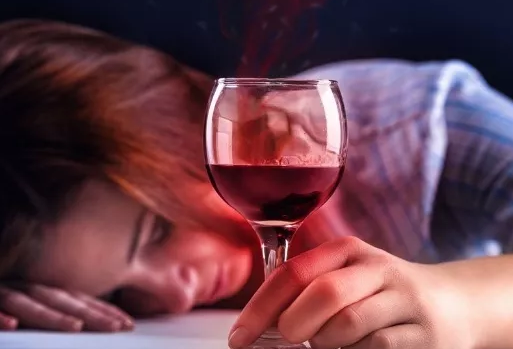 葡萄酒和健康到底是怎样的关系？