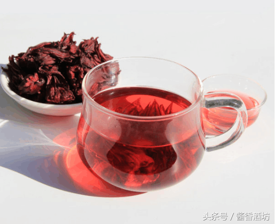 新鲜红桃k泡酒能喝吗，红桃k泡酒比例