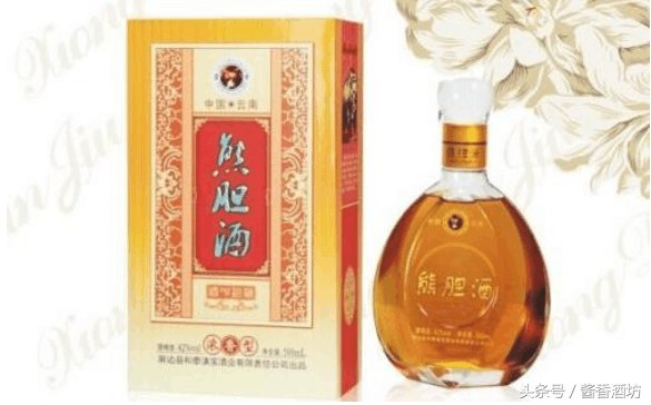 保健酒知识大全！保健酒怎么喝才好！原来喝法这么重要