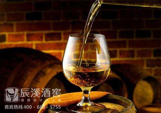 “酒酒”重阳节，来一场葡萄酒家宴吧！这样置酒待客谁也不愿先走