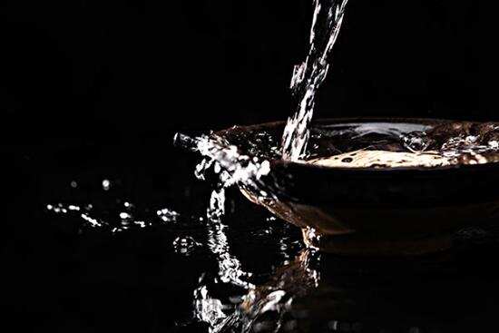 世界度数最高的白酒排名中，中国衡水老白干76度只占第八