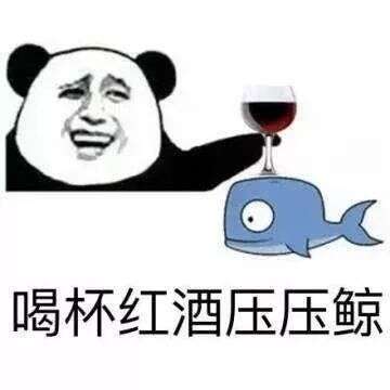 马地庄园葡萄酒该怎么喝？