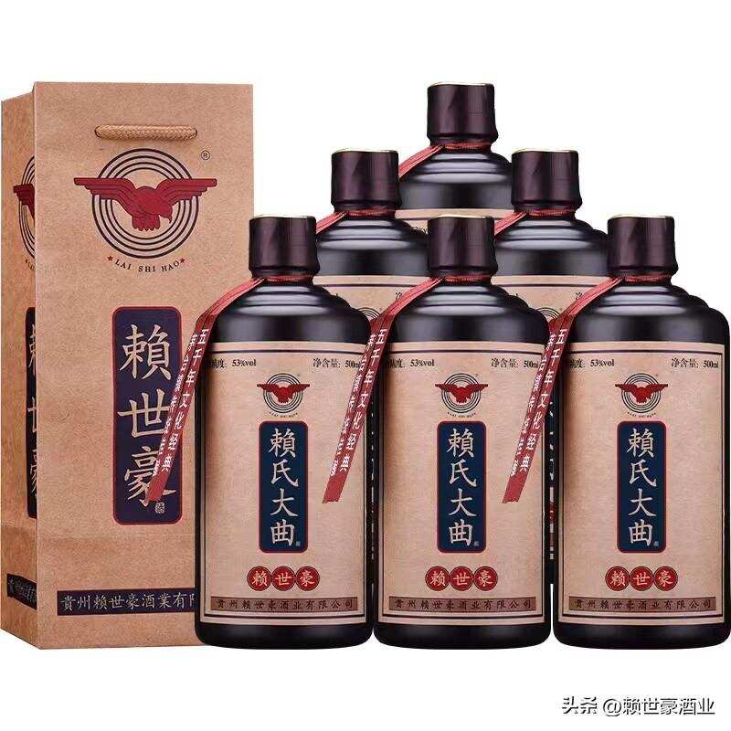 买纯粮食白酒前，你必须要了解这些白酒执行标准！建议收藏