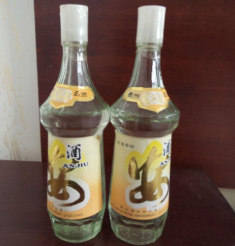 除了贵州茅台，还有哪些酒即好喝又价美？