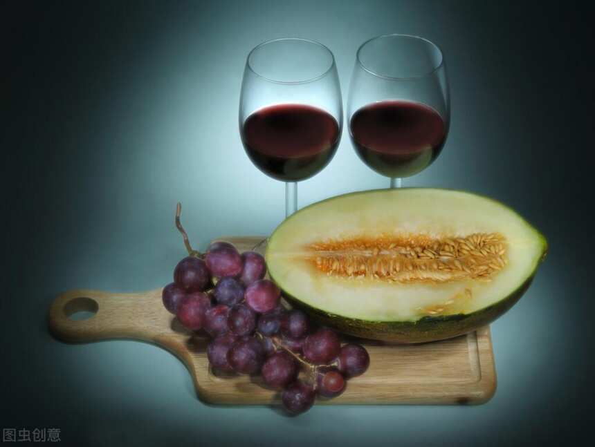 葡萄酒的“平衡感”为何意？什么东西需要平衡