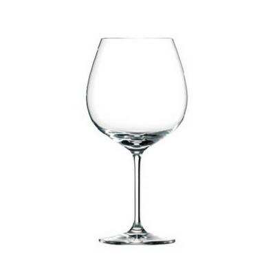 从葡萄酒杯形状找寻属于你的葡萄酒杯！
