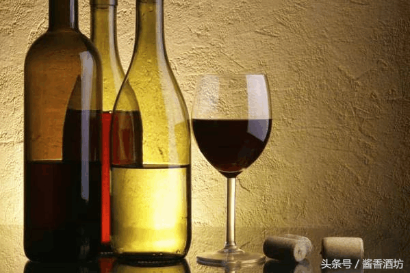 葡萄酒为什么容易氧化？氧化会带来什么？