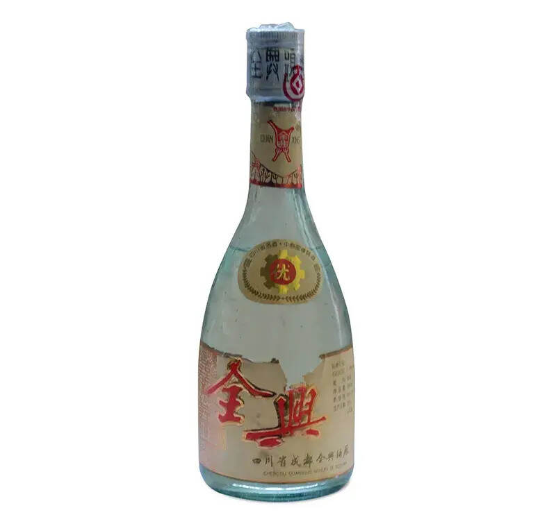 小心别被“次新酒”概念忽悠，退潮后才知道谁在裸泳！