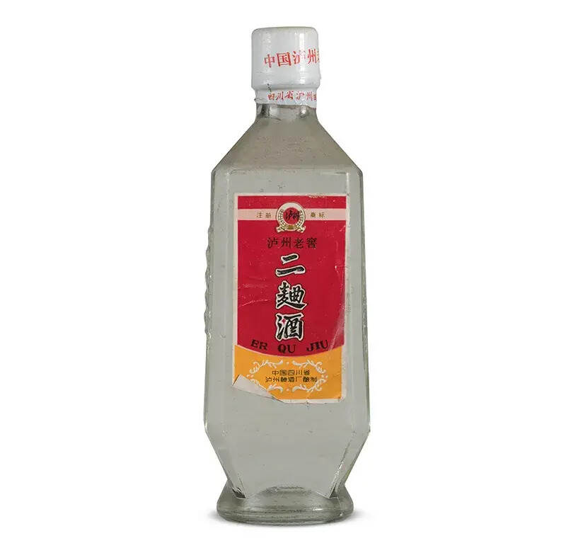 小心别被“次新酒”概念忽悠，退潮后才知道谁在裸泳！