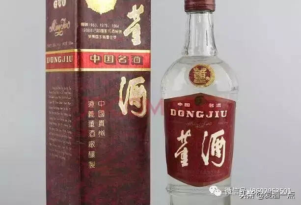 中国十七大名酒，你都喝过吗？（下）