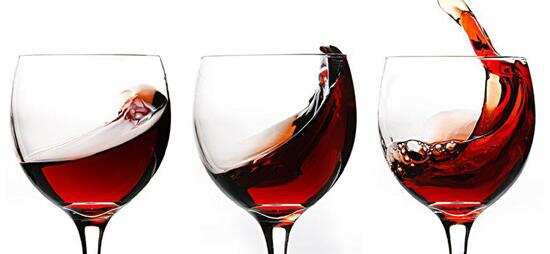 葡萄酒养生不假，前提是你得会喝才能享受与健康兼得！