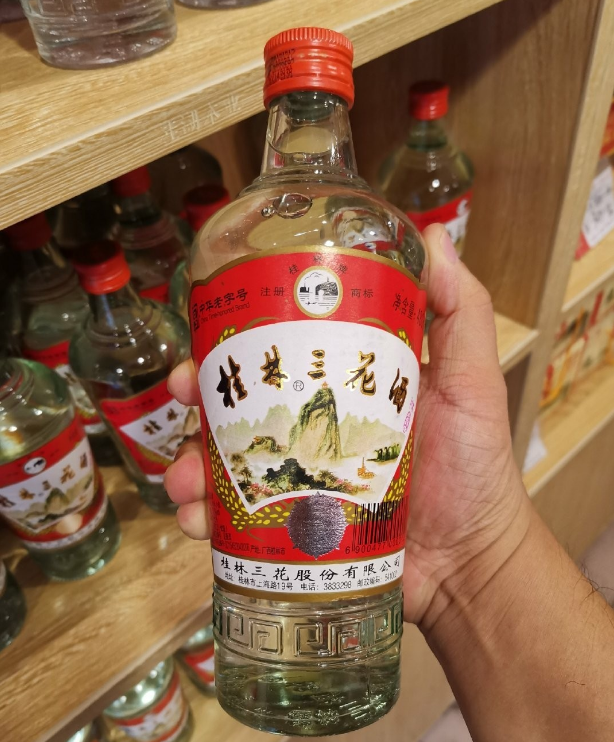 请客应酬选什么酒最合适？喝了这四款，客人都夸你会选