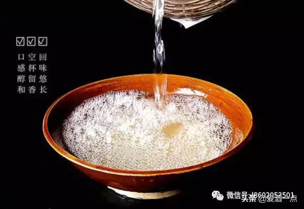 什么是原浆酒？真全粮酿酒设备