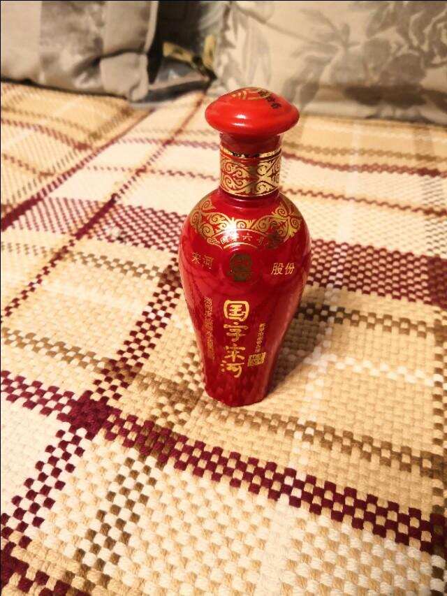 河南省最好喝的酒是啥酒？