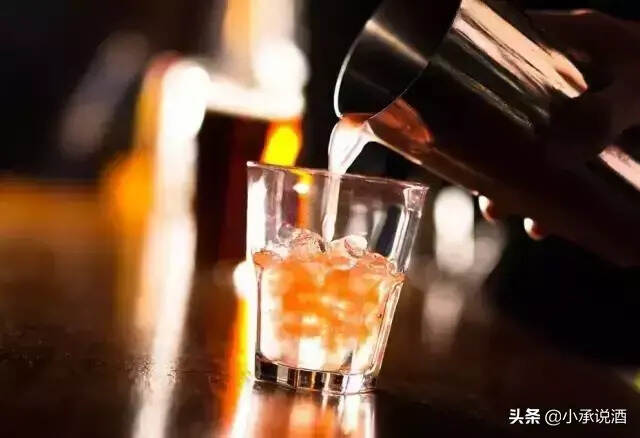 酒的说明书，太有才了！