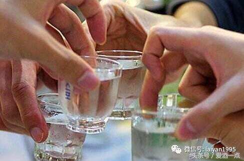 难道白酒降度就是兑水吗？白酒技术降度方法