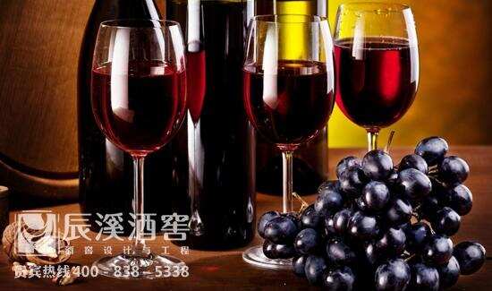 葡萄酒养生不假，前提是你得会喝才能享受与健康兼得！