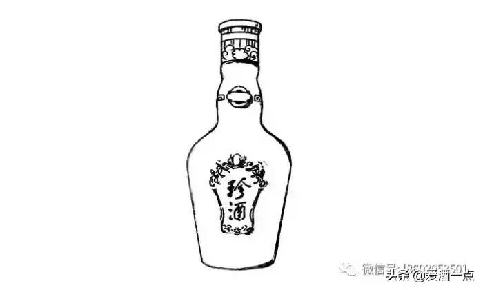 中国白酒——酱香王国