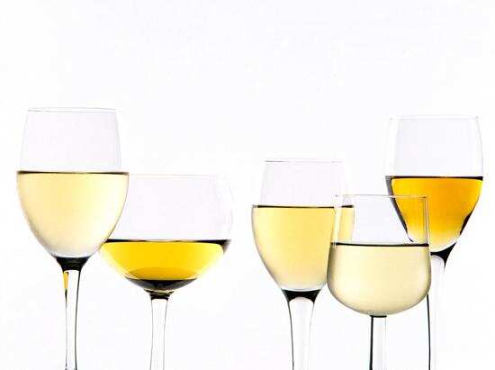 什么是特种葡萄酒