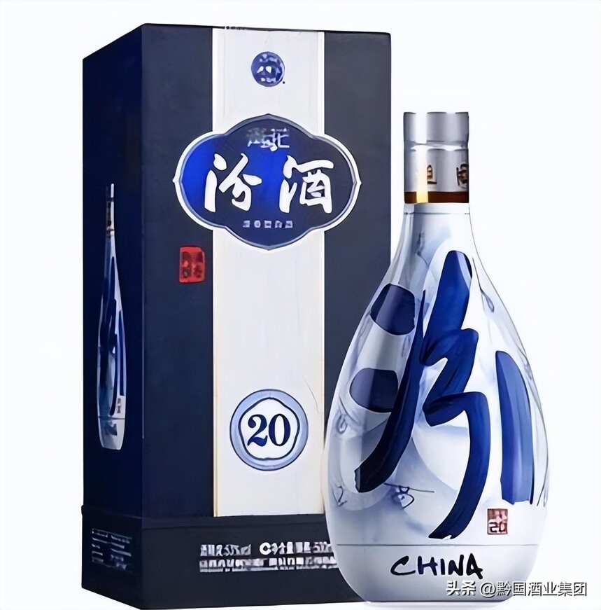 不同等级的茅台，差别有多大？到底值不值这个价格？