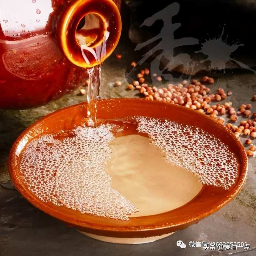 在家泡药酒用什么酒好？