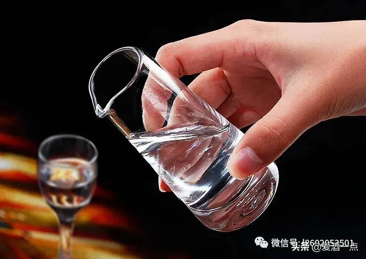 酱香酒神秘的“七次取酒”，到底藏着什么秘密？