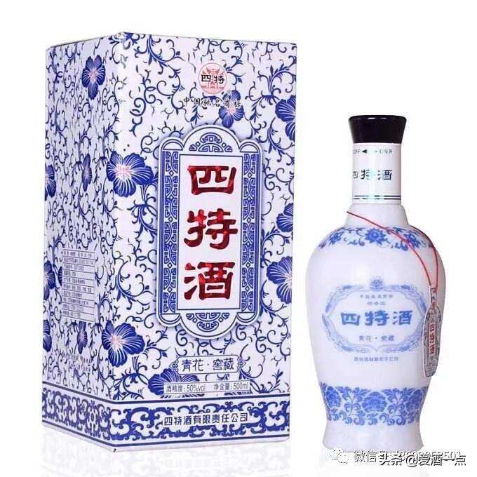 白酒的基础知识，您了解过吗？