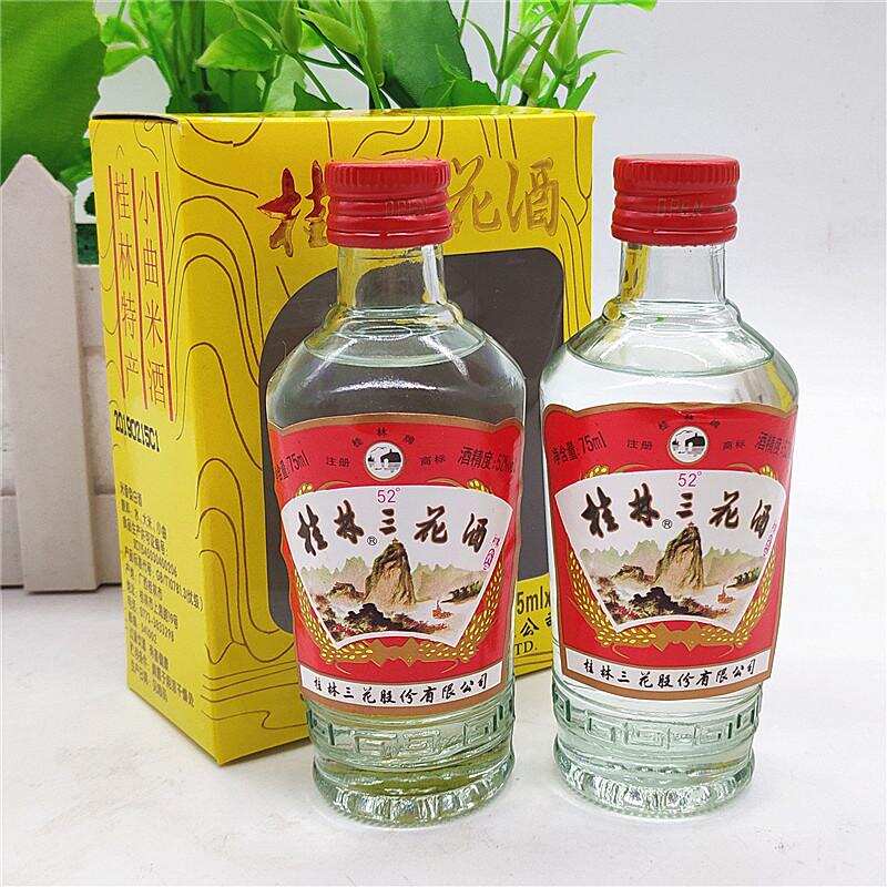 能收藏，好喝不贵的15种纯粮白酒有哪些，值得关注