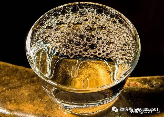 新鲜的橘子怎么酿果酒？酿酒技术教学