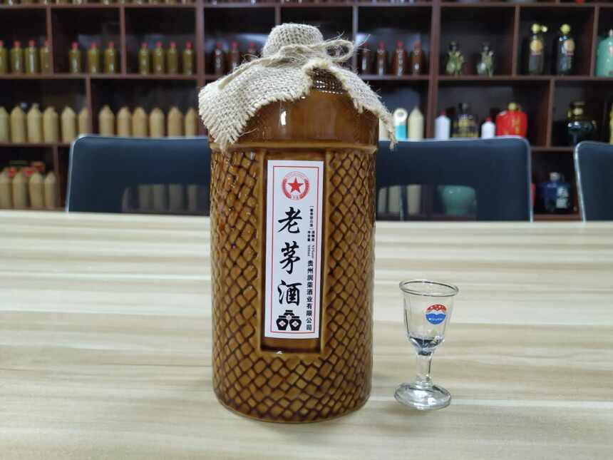 中国名酒多，为何藏家只对茅台情有独钟