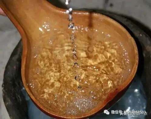 刚酿出来的白酒怎么储存？