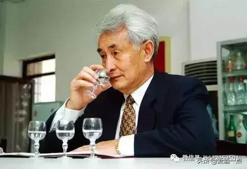 有关酱香型白酒酿造工艺，太涨知识了