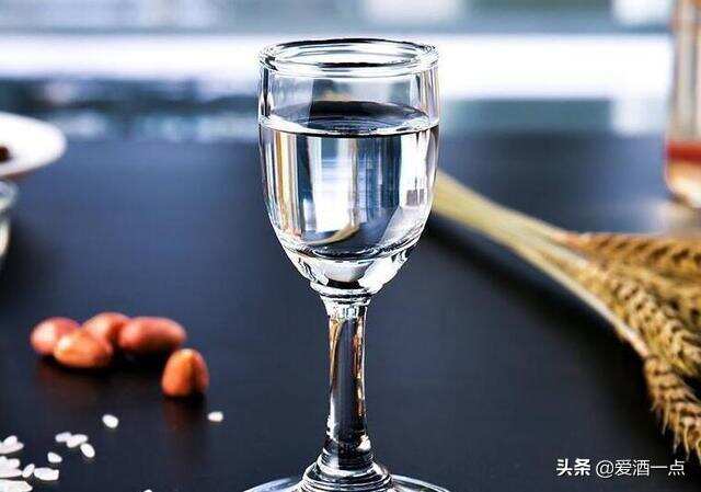 茅台神秘的“七次取酒”，到底藏着什么秘密？