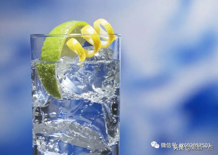 读懂配制酒/蒸馏酒/发酵酒，让你变做酒老手