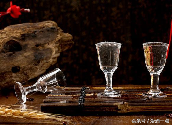 酿酒妙招：听说过“白酒串蒸”吗？快戳这看看