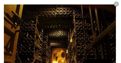 葡萄酒保存指南：选择酒柜还是私人酒窖