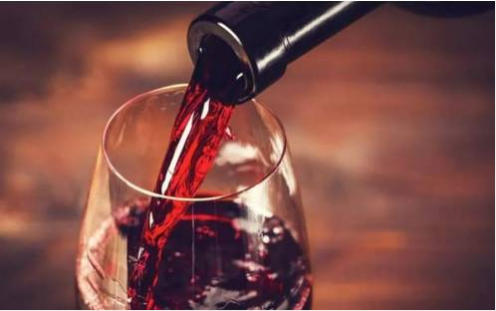 简单明了 影响品红酒质量的10个大因素