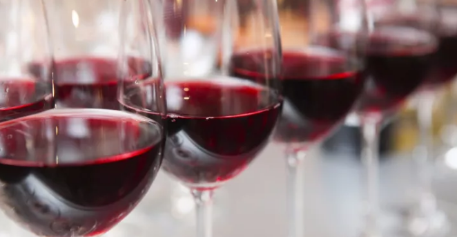 喝葡萄酒会导致痛风吗？