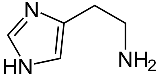 葡萄酒不背锅：几招教你摆脱头痛困扰