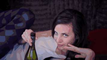为什么女人都爱喝红酒？看完这26个理由你就明白了