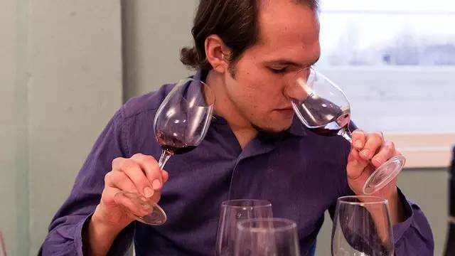 判断葡萄酒是否变质，就看保质期？不，你错了！