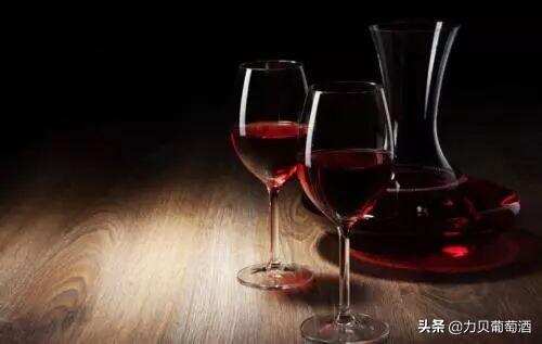 葡萄酒不只要喜欢喝还要懂一点