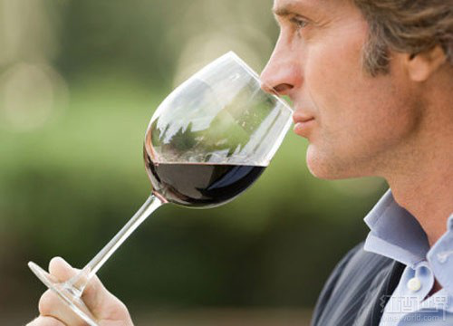 葡萄酒变质的6种气味信号