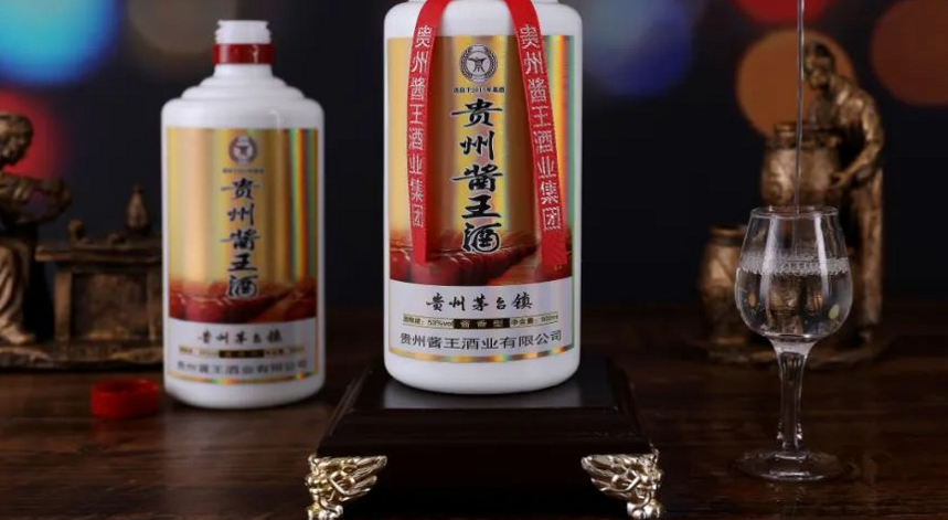 腊月为什么适合喝酱香型白酒？天冷喝酱酒的好处有哪些