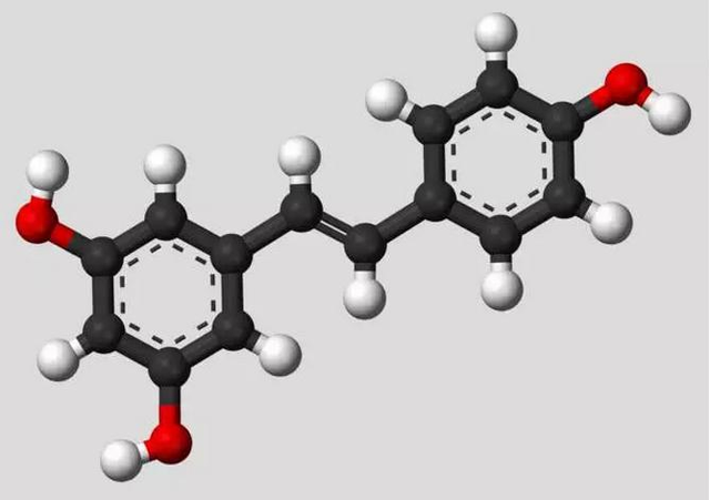 抑郁症很可怕？实验证明喝葡萄酒可缓解抑郁症症状！