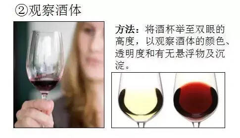 涨姿势：这些葡萄酒鉴赏知识你懂多少？